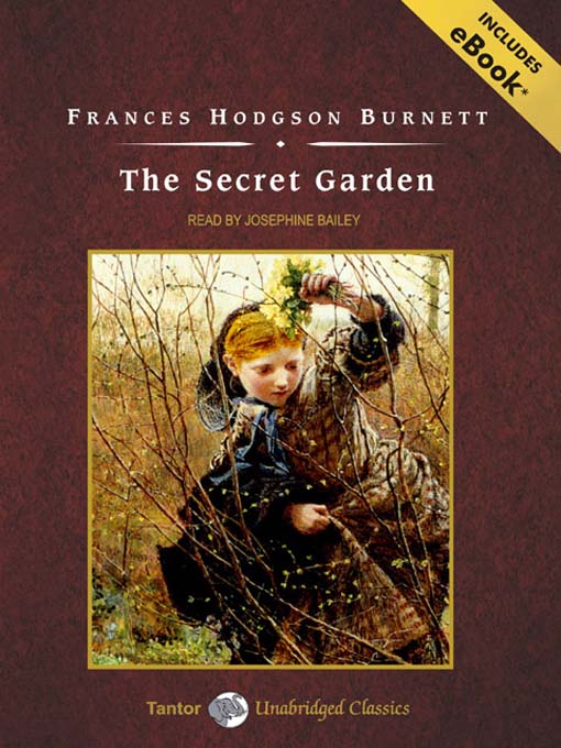 Click image to view full cover